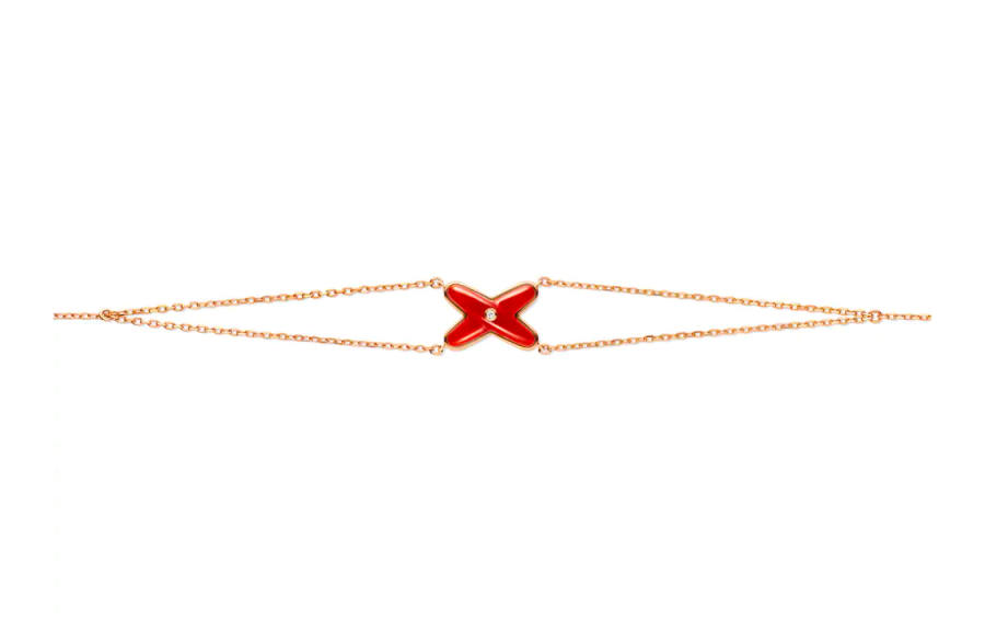 Chaumet Chaumet Liens · Bracelets Women's