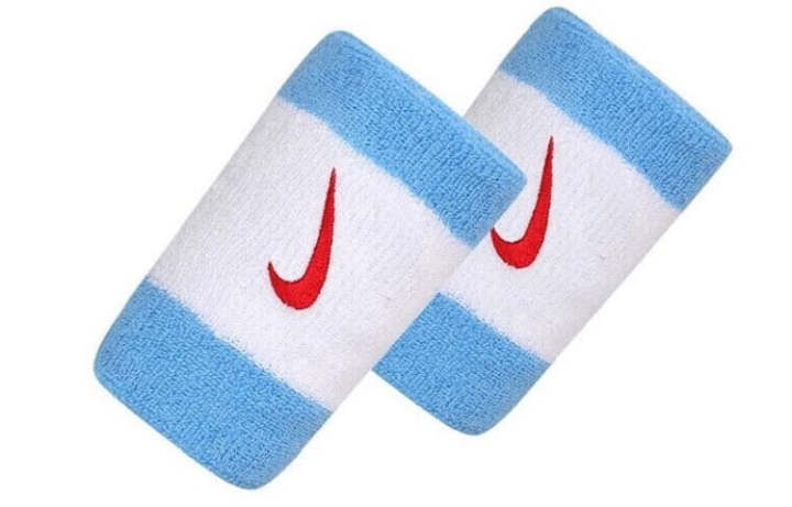Nike Nike Wristbands
