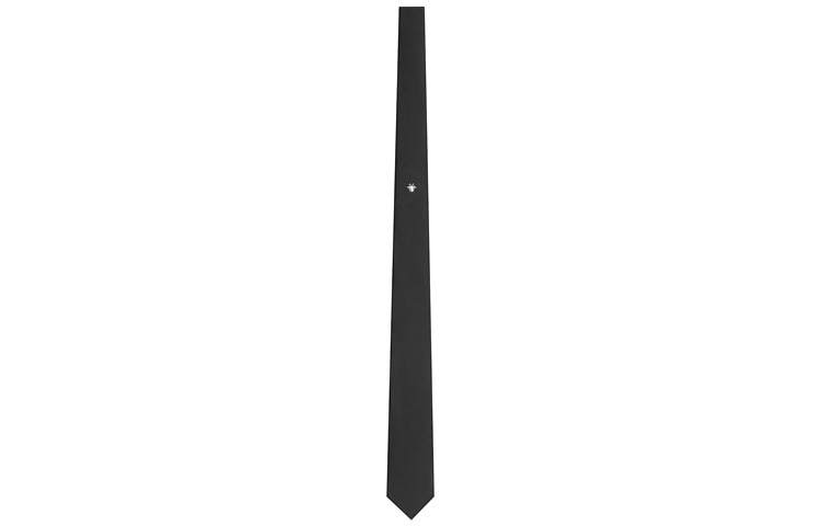 DIOR DIOR Ties Men's