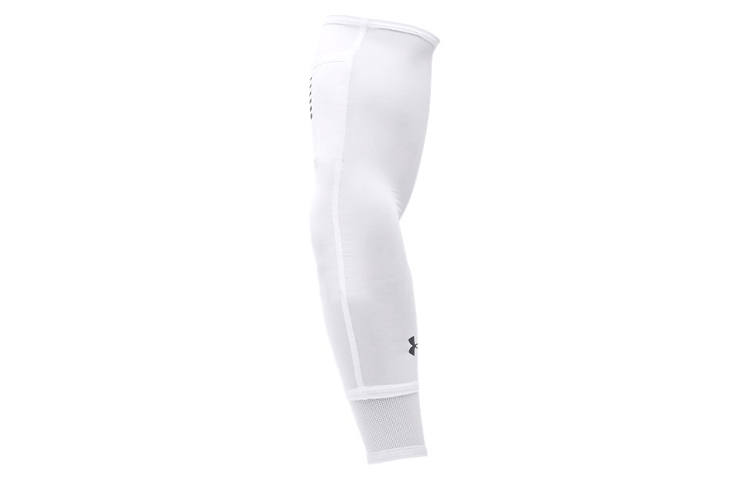 Under Armour Under Armour Polyester/Elastane Arm Guards Unisex