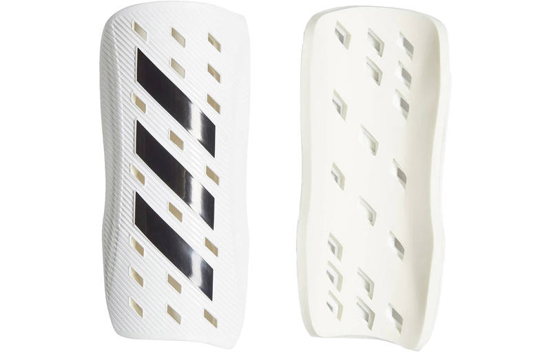 Adidas Adidas Soccer Shin Guards Nylon Resin Unisex