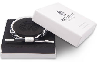Rastaclat Bracelets Men's
