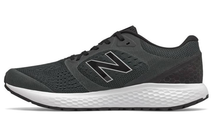 New Balance New Balance 520 Series V6 Sneakers Black/Grey Women's