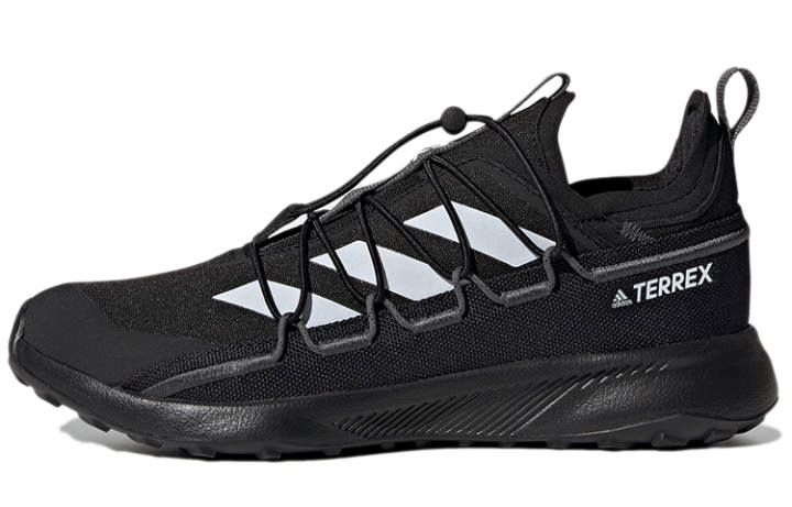 Adidas Adidas Terrex Voyager 21 'Black White'