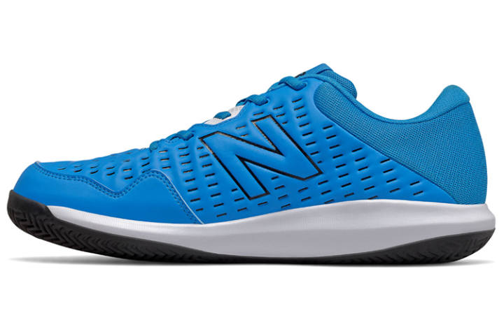 New Balance New Balance Clay Court 696v4