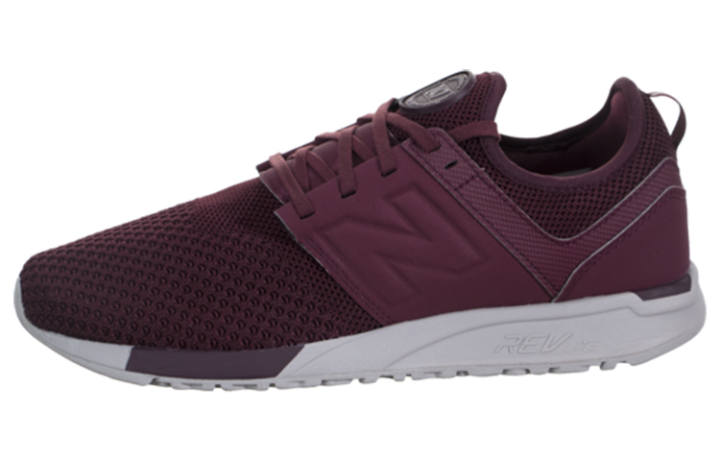 New Balance 247 New Balance Sport 'Burgundy'