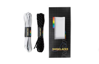 Supgift Sneaker Accessories Unisex