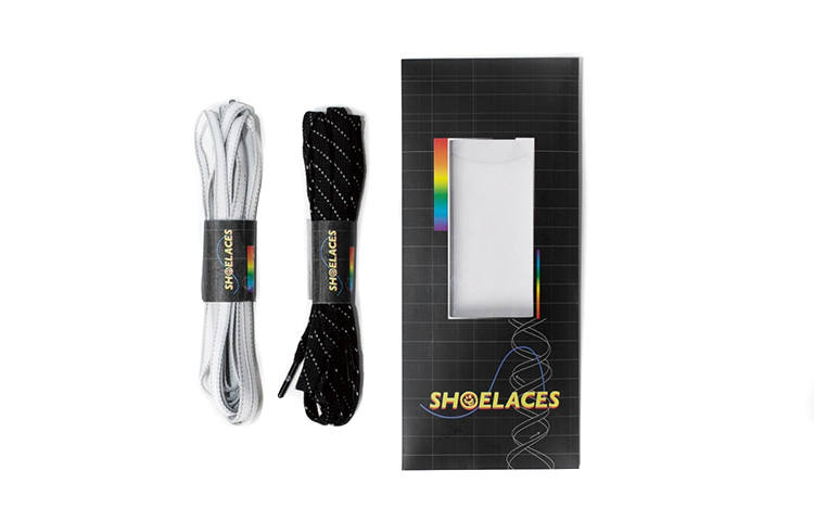 Supgift Sneaker Accessories Unisex