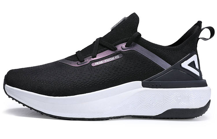 PEAK PEAK State Pole 4.0 Cushioning Slip Resistant Abrasion Resistant Breathable