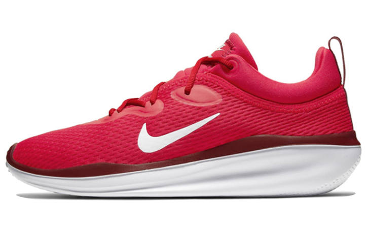 Nike Nike Acmi Wntr Low Top Red