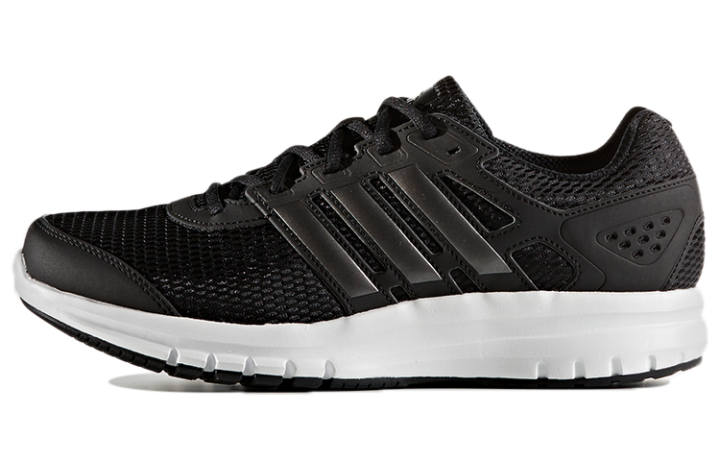 Adidas Adidas Duramo Lite 'Black'