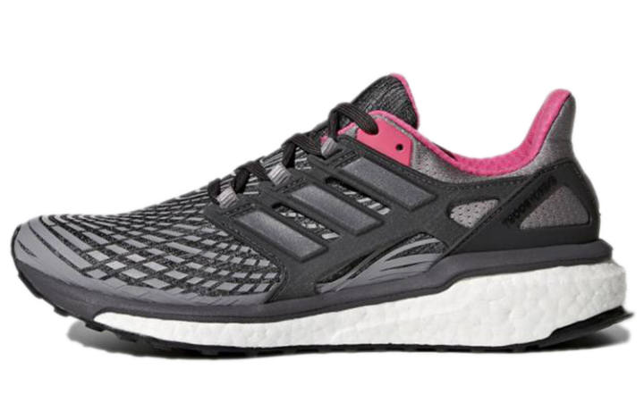 Adidas Adidas Wmns Energy Boost Women's