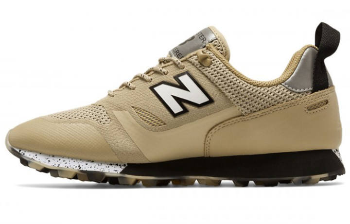 New Balance Trailbuster New Balance 'Incense'