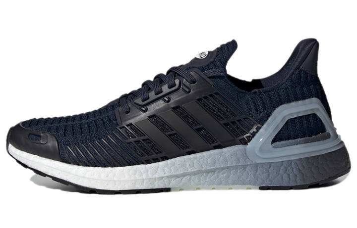 Adidas UltraBoost Adidas Dna CC_1 'Legend Ink Gradient'
