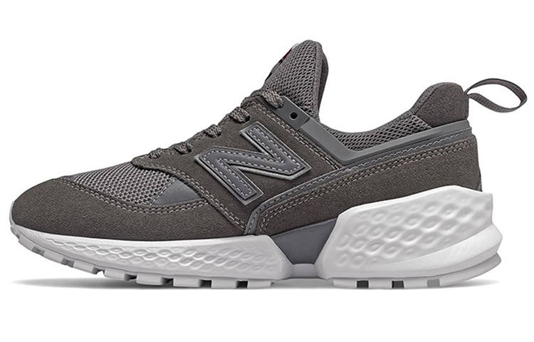 New Balance New Balance 547 Grey Women's