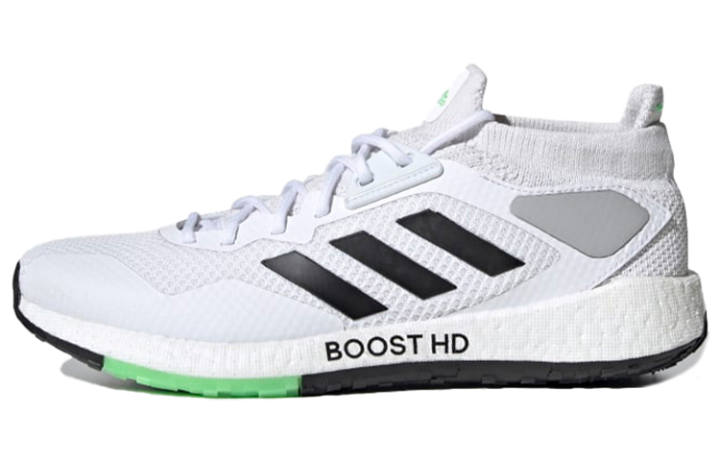 Adidas Adidas PulseBoost Hd 'White Black Grey'