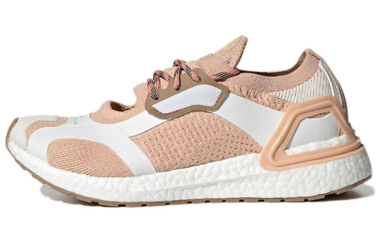 Adidas UltraBoost Stella McCartney x UltraBoost Wmns Adidas Sandal 'Soft Powder' Women's