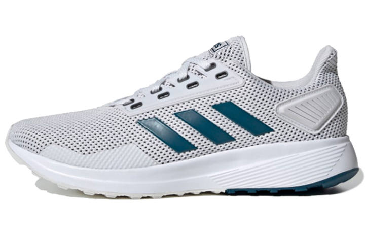 Adidas Adidas Duramo 9 'Grey Blue'