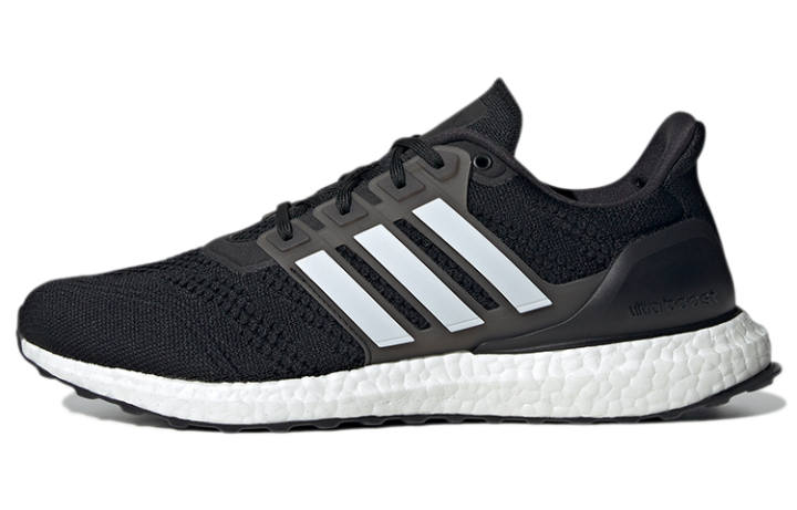 Adidas Adidas UltraBoost Dna Prime 'Core Black'