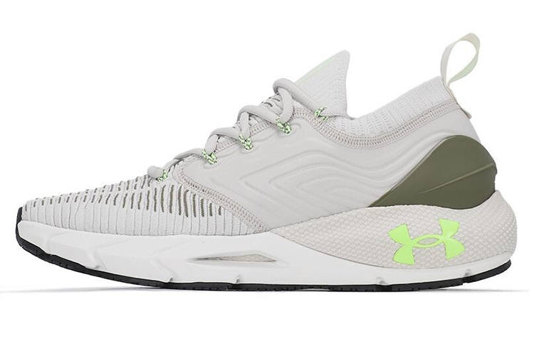 Under Armour Under Armour Hovr Phantom 2 Inknt 'Grey'