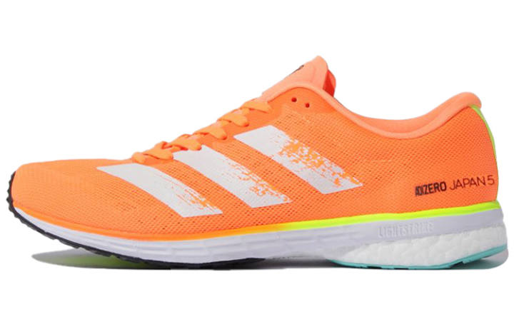 Adidas Adidas Adizero Japan 5
