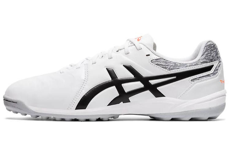 ASICS ASICS Ds Light Tf Turf Sl 'White Black'