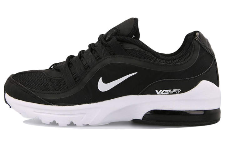 Nike Nike Air Max VG R 'Black White' Women's
