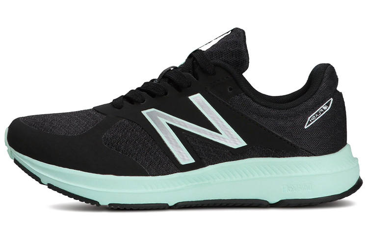 New Balance New Balance Performance Flash 'Black Green' Women's