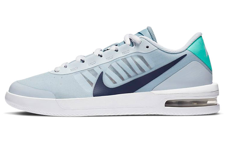 Nike Nike Court Nike Air Max Vapor Wing Ms 'Light Blue' Women's