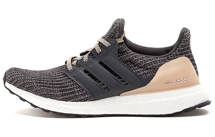 Adidas Adidas ULT Fabric Cushioning Slip Resistant Lightweight Cushioning Slip Resistant Lightweight Low top Marathon