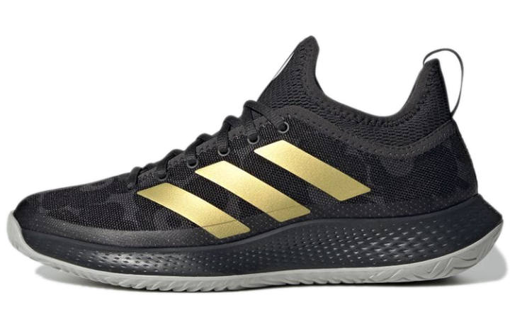 Adidas Adidas Defiant Generation Low top Tennis Shoes