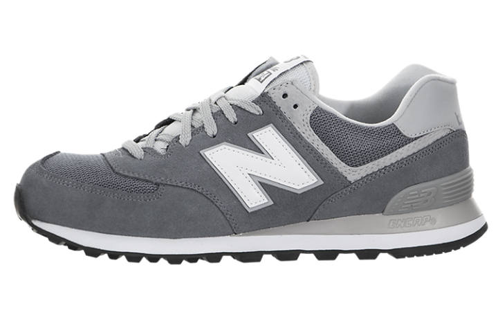 New Balance 574 New Balance 'Harbor Blue'