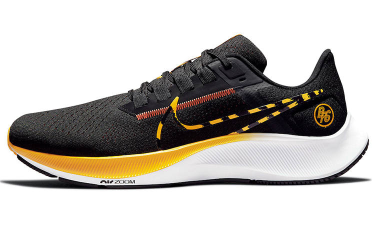 Nike Nike Air Zoom Pegasus 38 Blue Ribbon Sports