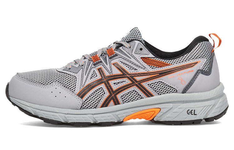 ASICS Asics Gel Venture 8 'Sheet Rock Habanero'