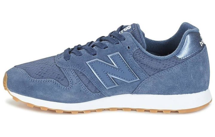New Balance New Balance Nb 373 'Blue' Women's