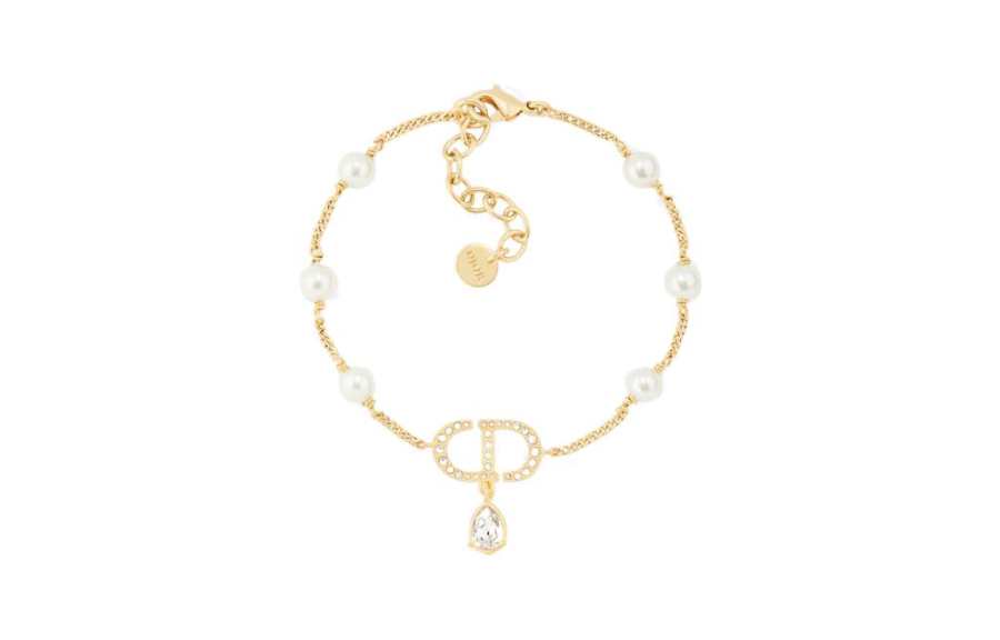 DIOR DIOR Bracelets Women's