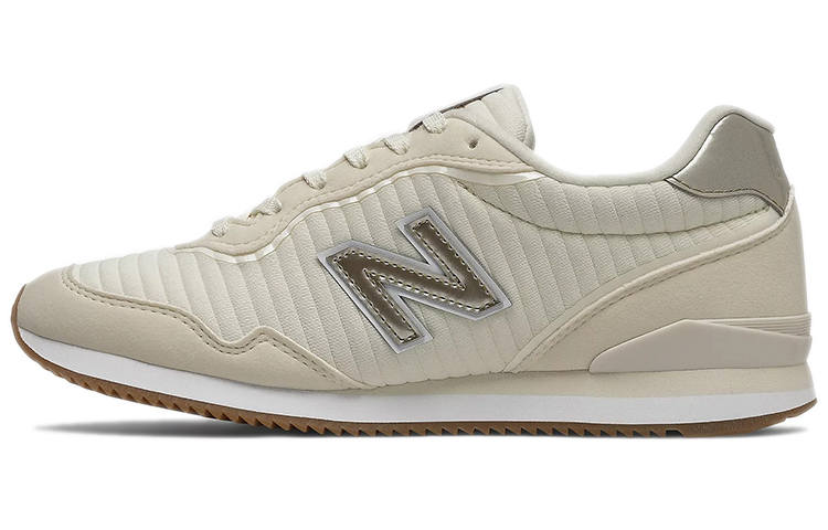 New Balance New Balance Sola Sleek Beige Women's