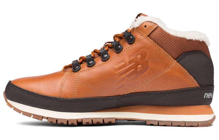 New Balance 754 New Balance 'Tan'