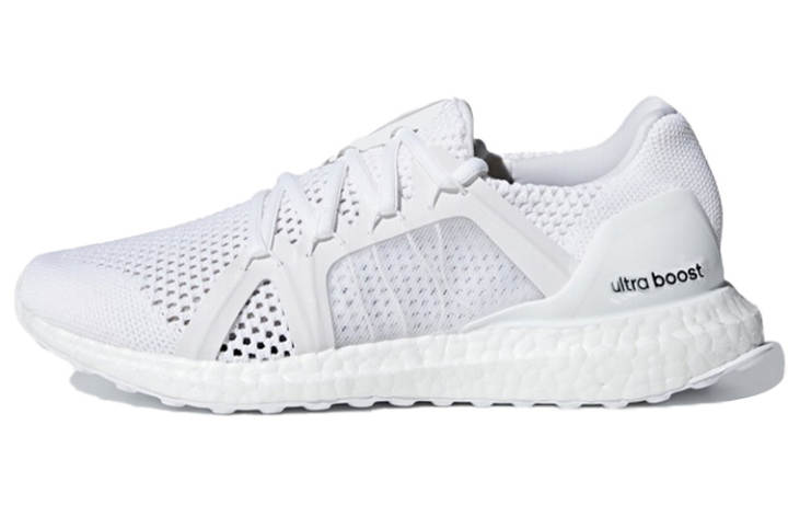 Adidas Adidas Stella McCartney X Adidas Ultraboost Women's