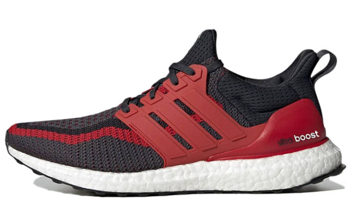 Adidas Adidas Ultra Boost Dna Bayern Munich