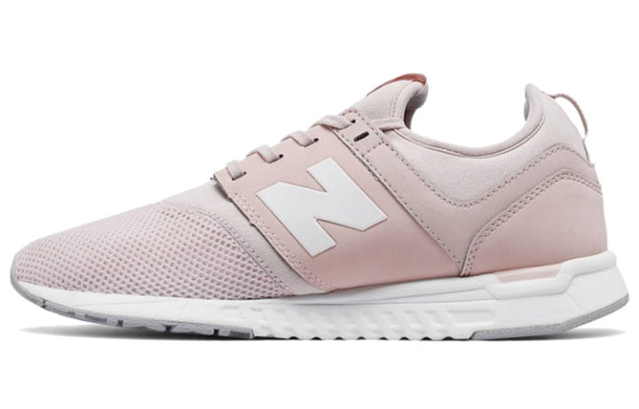 New Balance 247 Wmns New Balance 'Pink' Women's