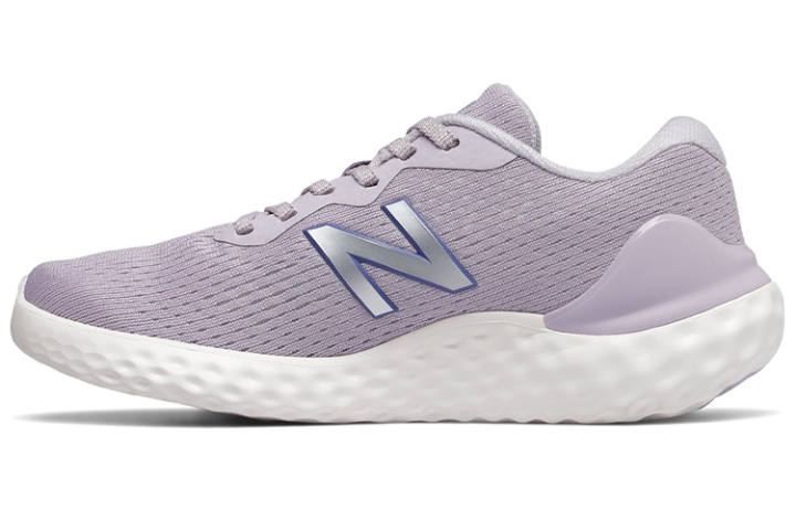 New Balance New Balance 1365 Silver Lady Women's