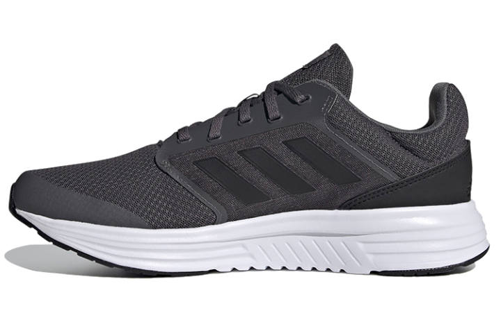 Adidas Adidas Galaxy 5 'Gray'