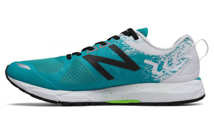 New Balance New Balance 1500 'Green'