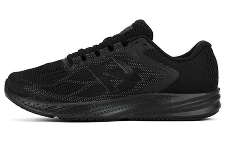 New Balance New Balance 490 Series V6 Low Top Black