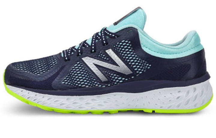New Balance New Balance 720 V4 Low top Navy Women's