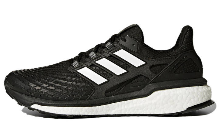 Adidas Adidas Energy Boost 'Core Black'
