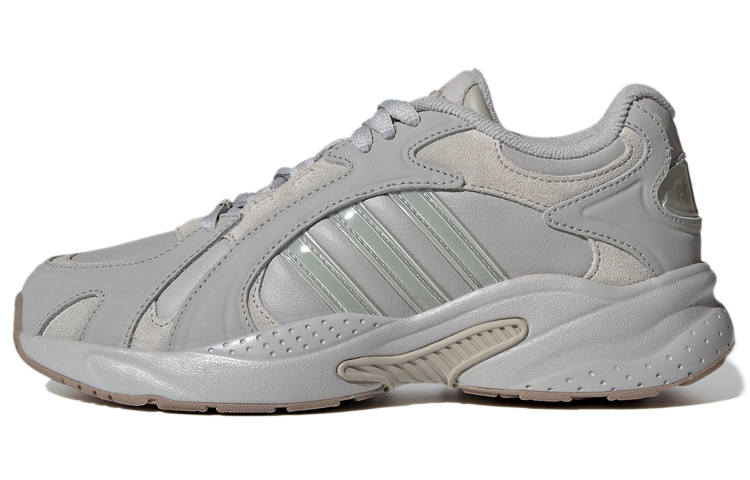 Adidas Neo Crazychaos Shadow 2.0 'Grey' Women's