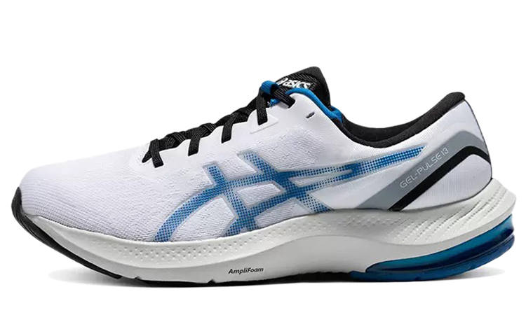 ASICS ASICS Gel Pulse 13 White Lake Drive