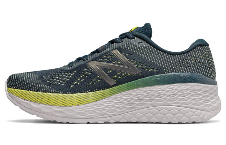 New Balance New Balance Fresh Foam More